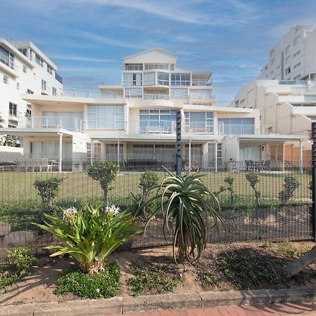 15 Glitter Bay Umhlanga Rocks Beachfront Durban Exterior foto