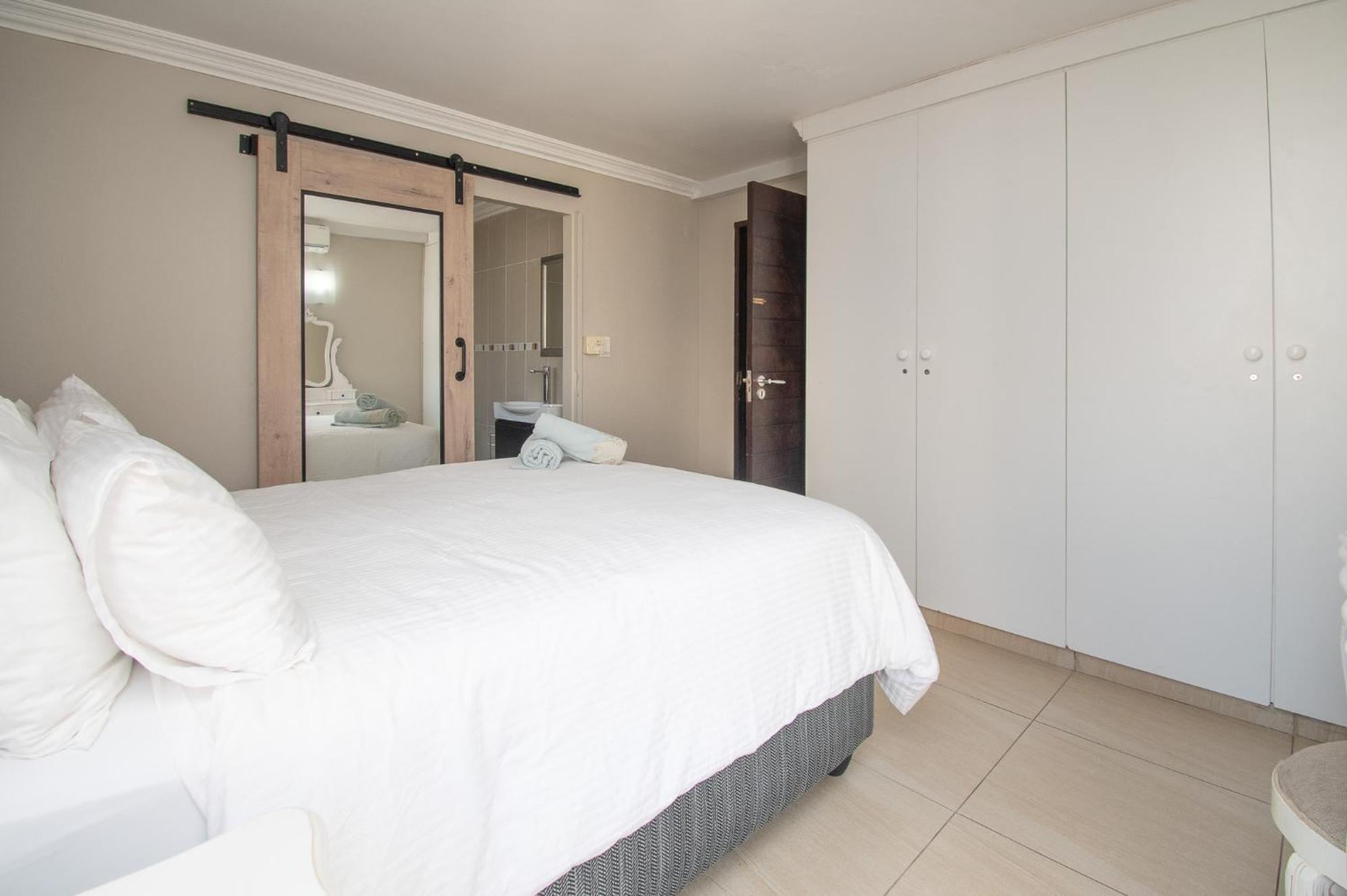 15 Glitter Bay Umhlanga Rocks Beachfront Durban Exterior foto